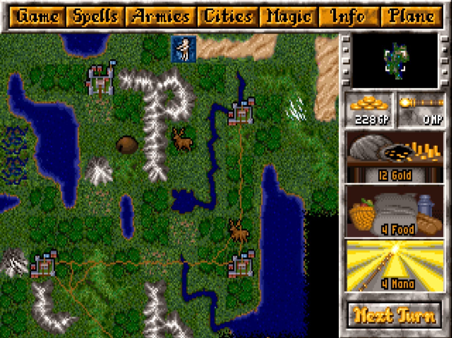 download master of magic download master of magic