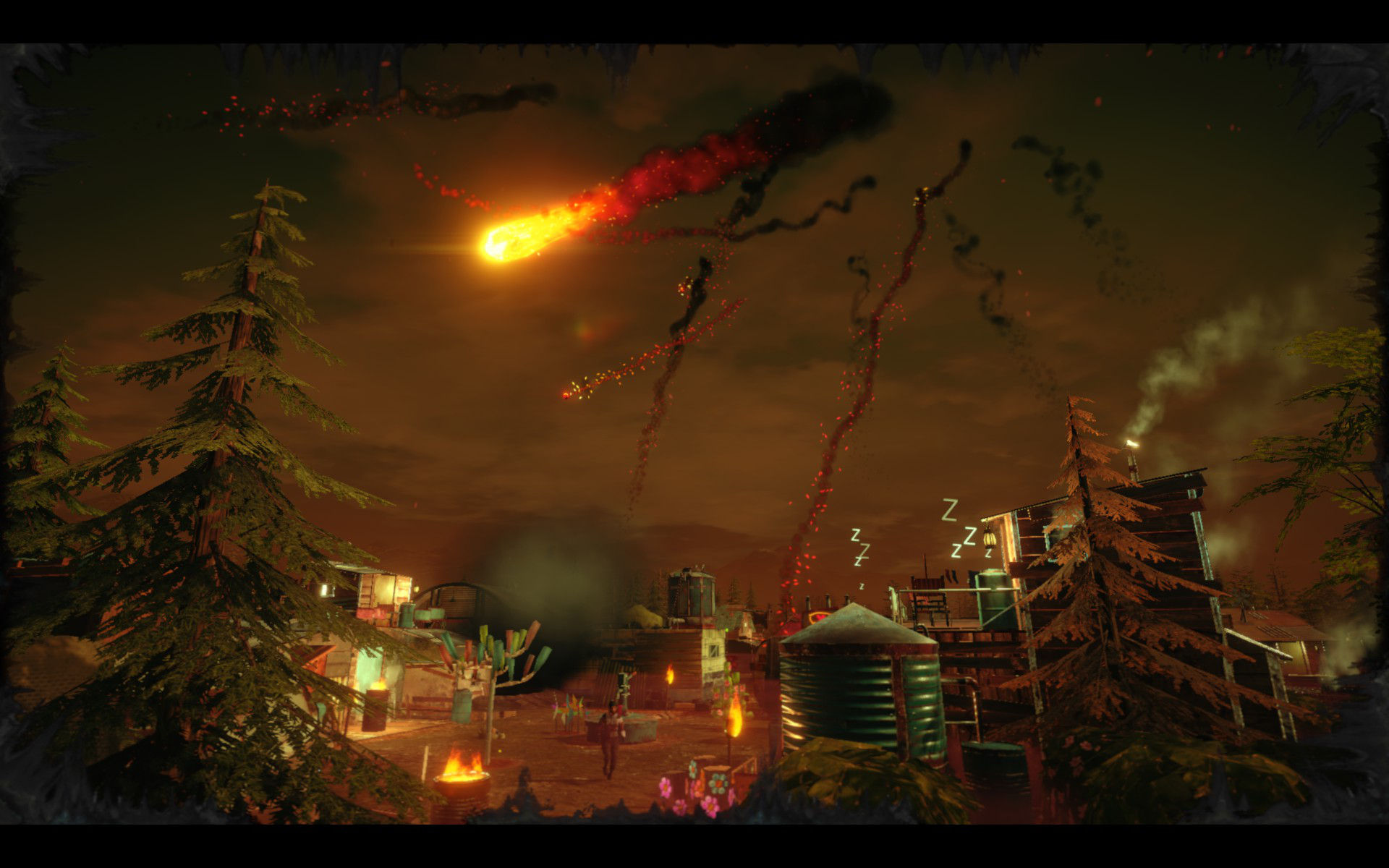 colony survival wiki zombies colony survival wiki zombies