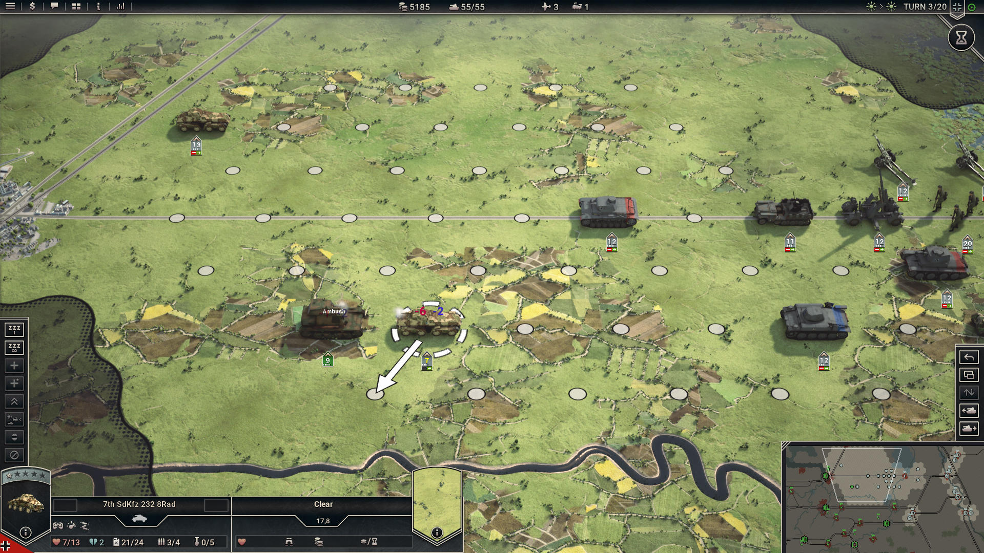 panzer corps 2 forum panzer corps 2 forum