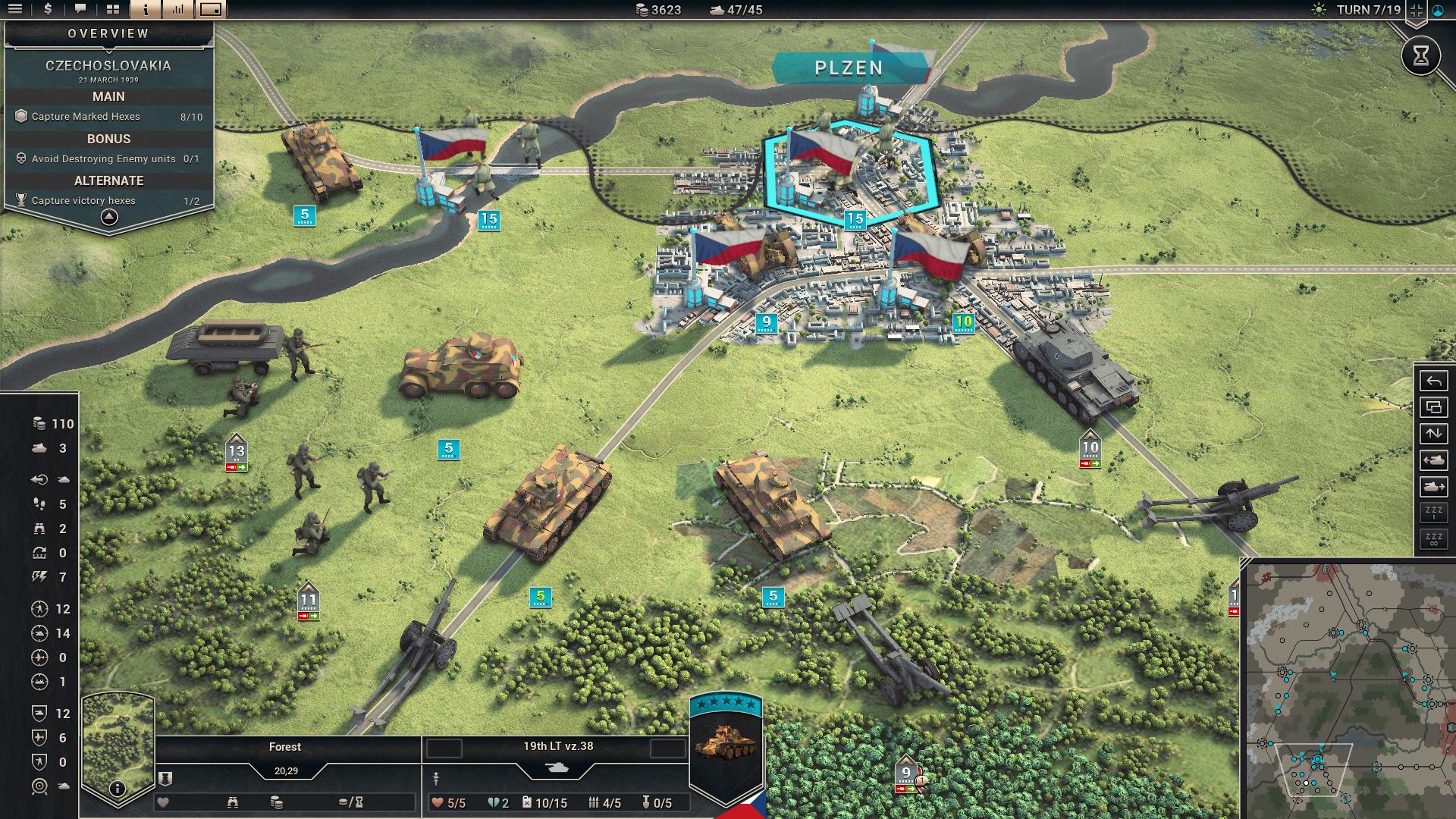panzer corps 2 dlc panzer corps 2 dlc
