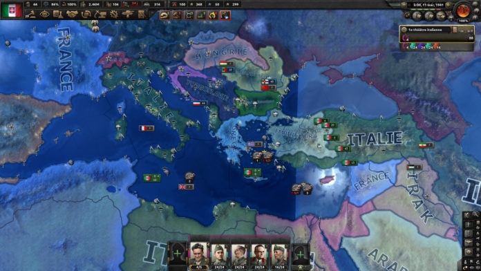 hearts-iron-4-aar-italie-axe-45
