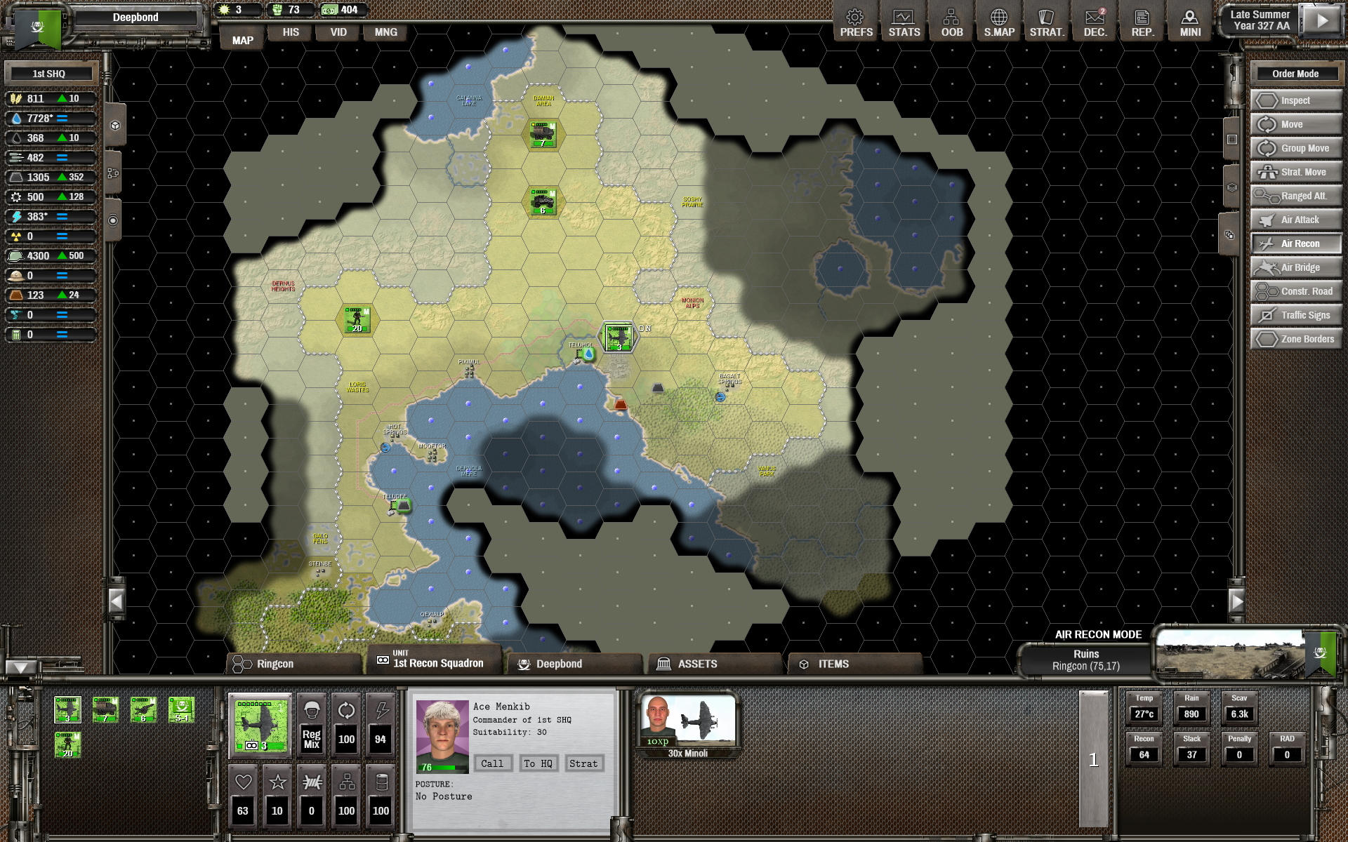 shadow-empire-matrix-steam-air_recon_mission_range-1120