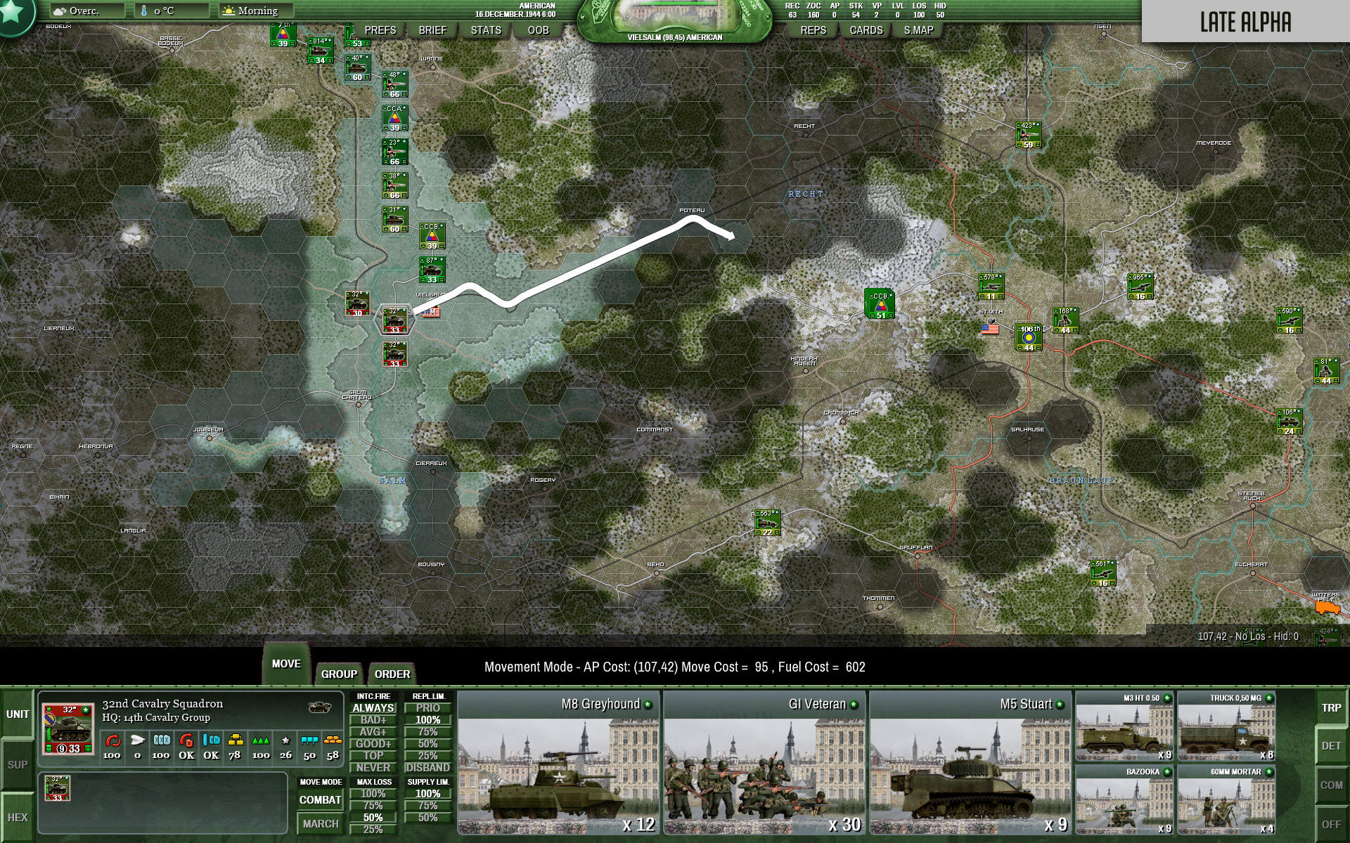 download ardennes assault download ardennes assault