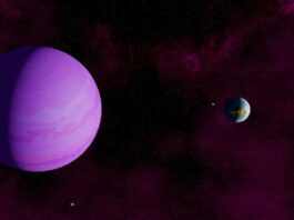 Distant Worlds 2 - Matrix Games
