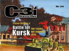 C3i magazine 34