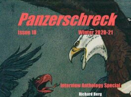 Panzerschreck 18
