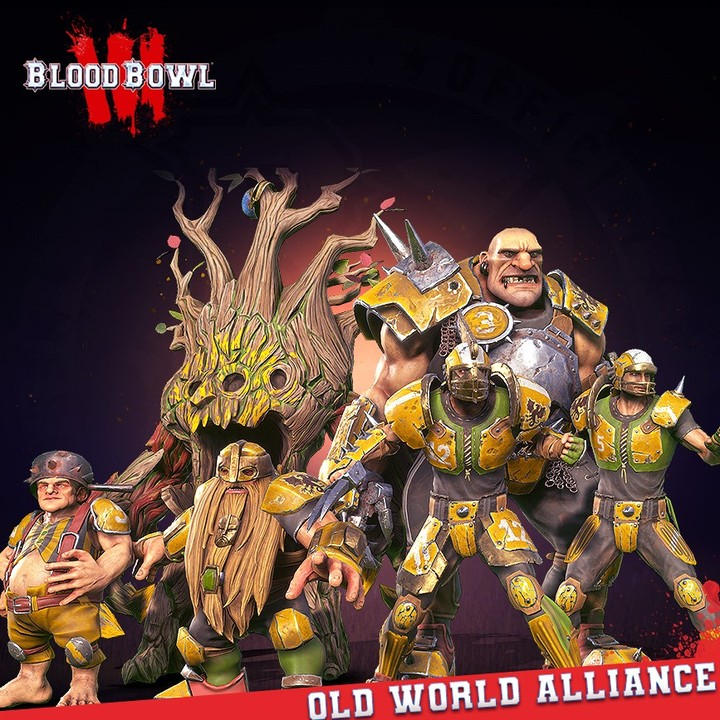 blood bowl 3 website blood bowl 3 website