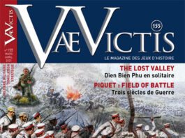 VaeVictis 155