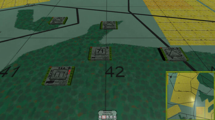 Maneuver Warfare