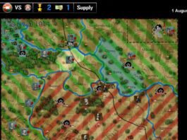 Wars Across The World: Serbia 1914