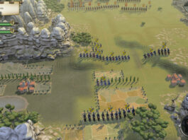 Field of Glory II: Medieval - Reconquista