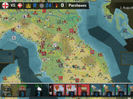 Wars Across The World Cortenuova 1237