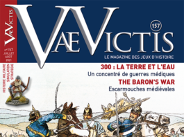 VaeVictis 157