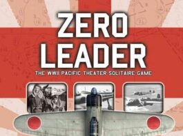 Zero Leader