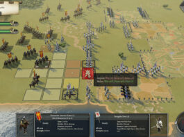 Field of Glory II: Medieval - Swords and Scimitars