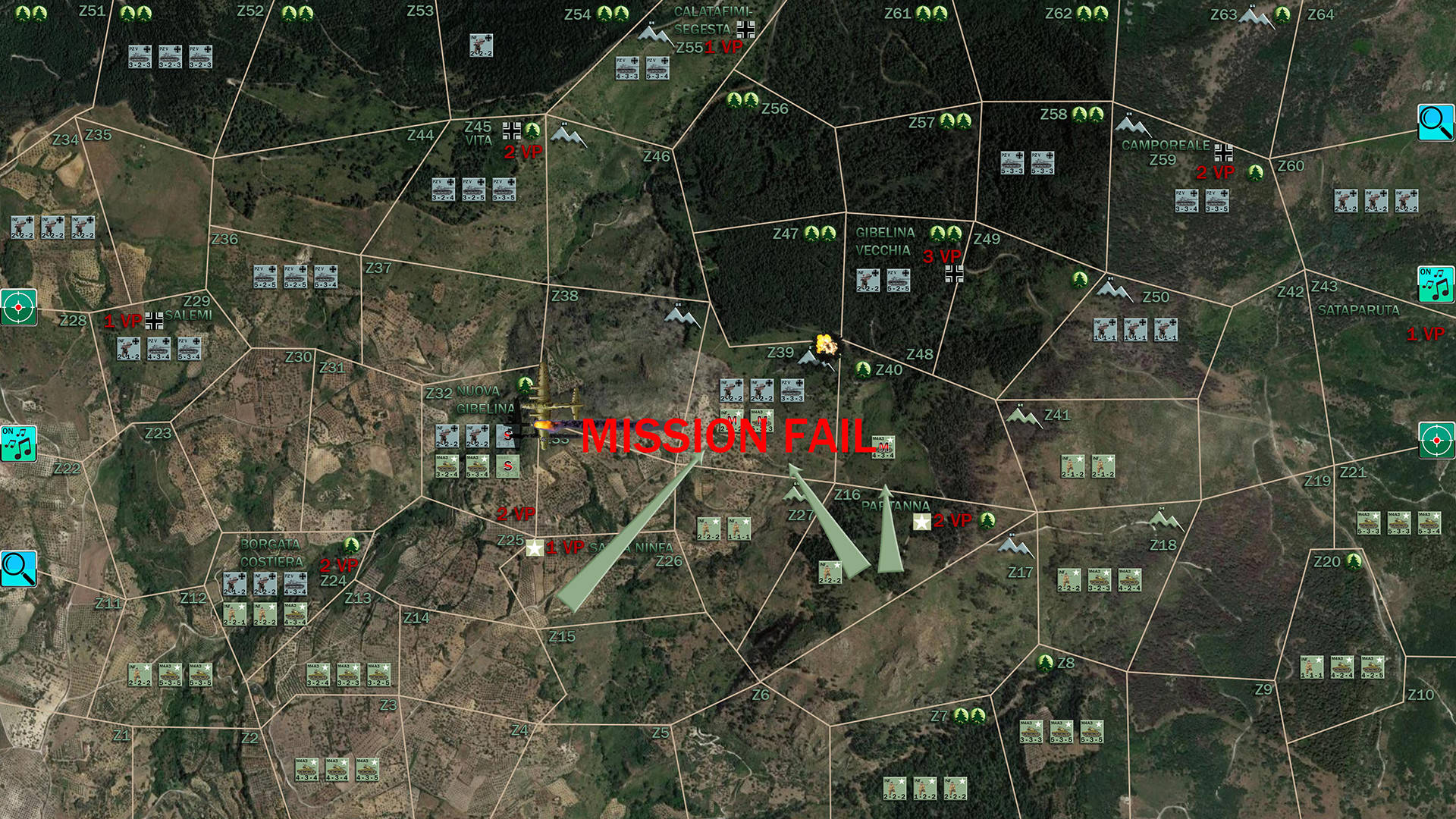battlefield 2 maps operation husky battlefield 2 maps operation husky