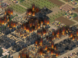 Nebuchadnezzar Update 1.2