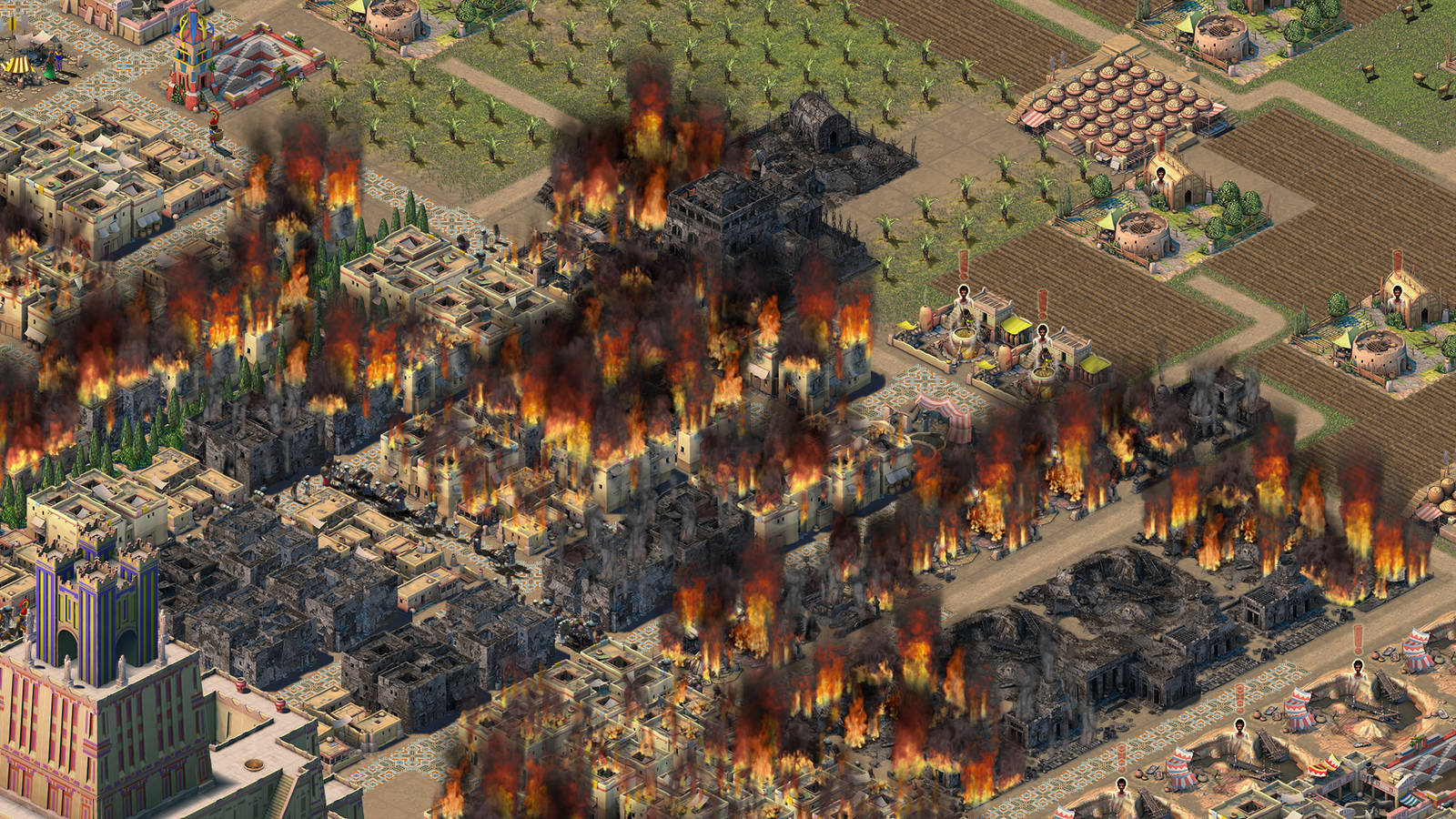 Nebuchadnezzar Update 1.2