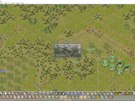 Campaign Series: Vietnam