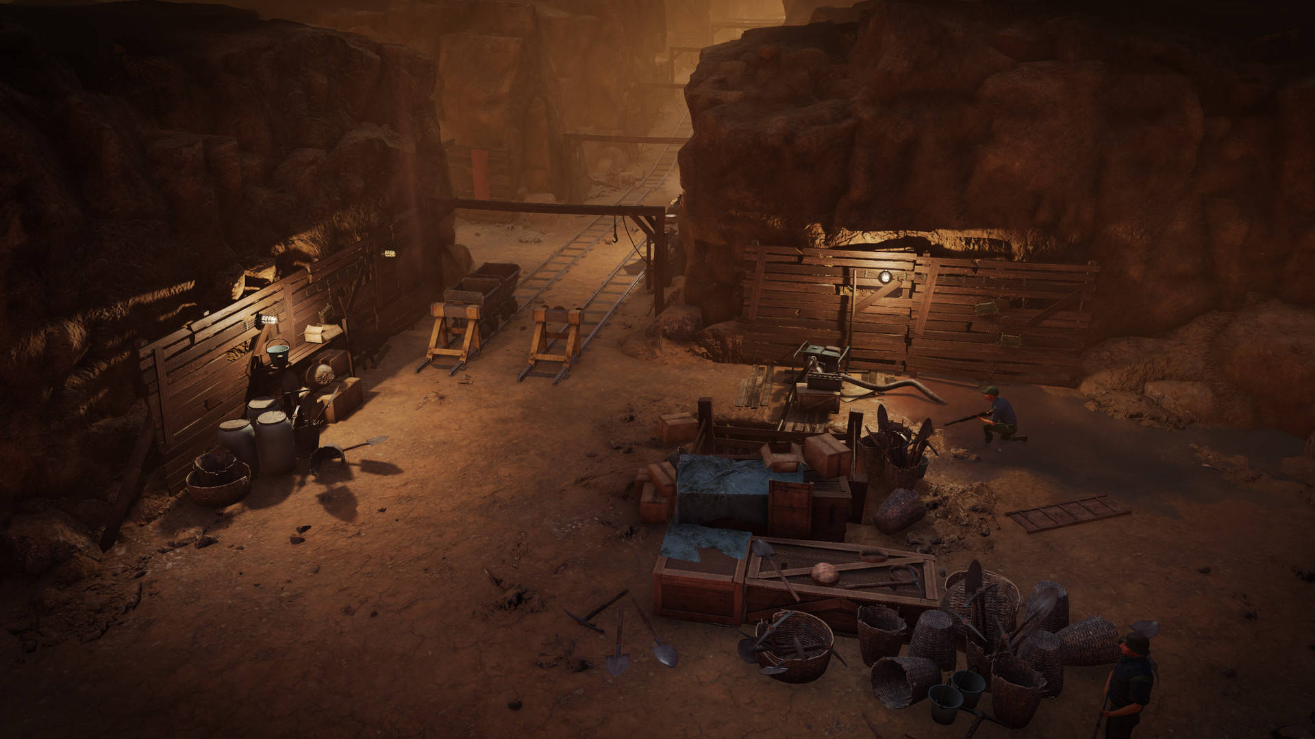 jagged alliance playstation