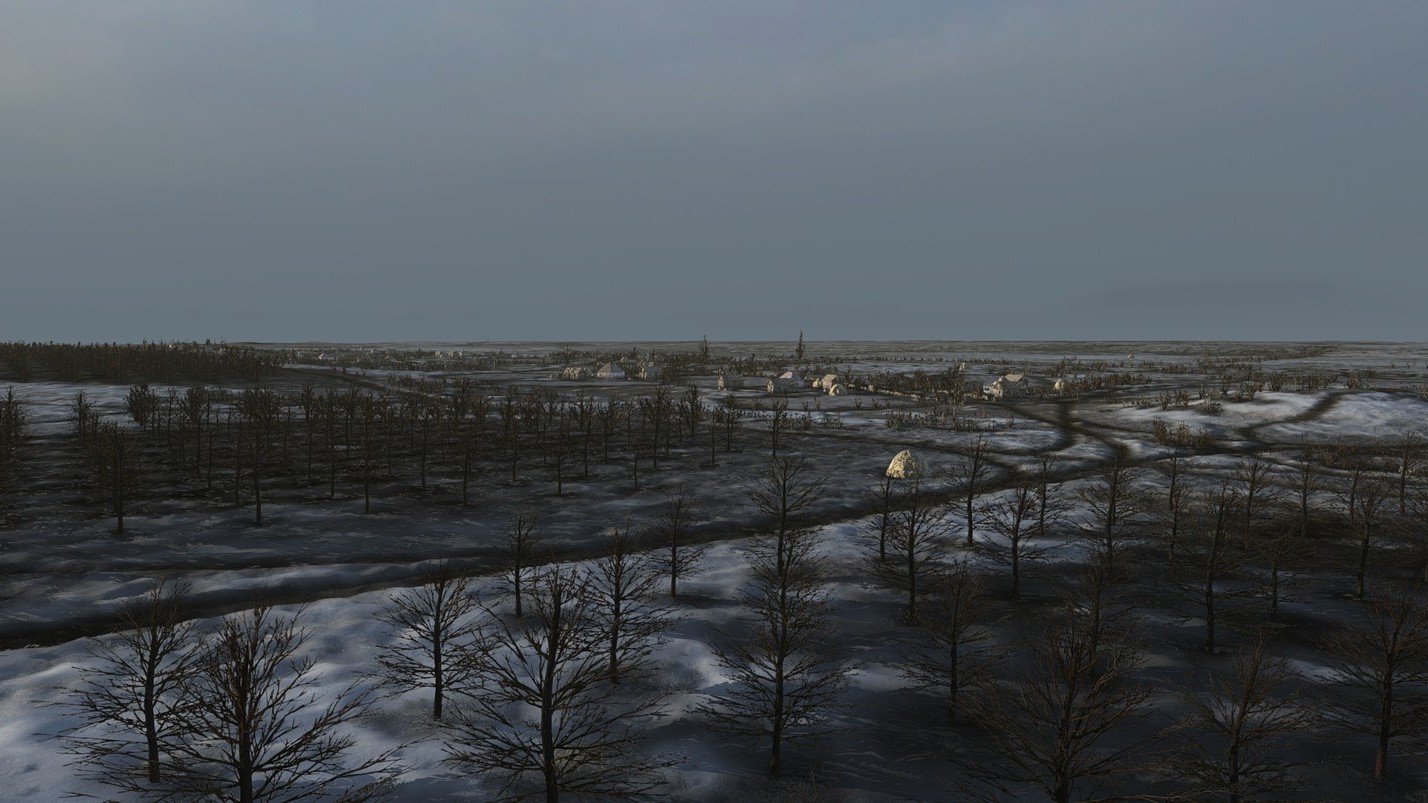 Graviteam Tactics: Mius-Front