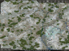 Decisive Campaigns: Ardennes Offensive