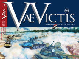 VaeVictis 159