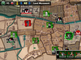 Wars Across The World: Dublin 1916