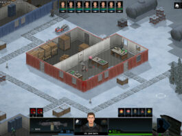 Xenonauts 2