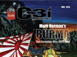 C3i magazine 35