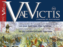 VaeVictis 162