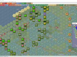 Panzer Campaigns Philippines ’44
