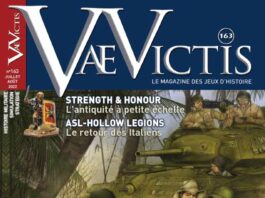 VaeVictis 163