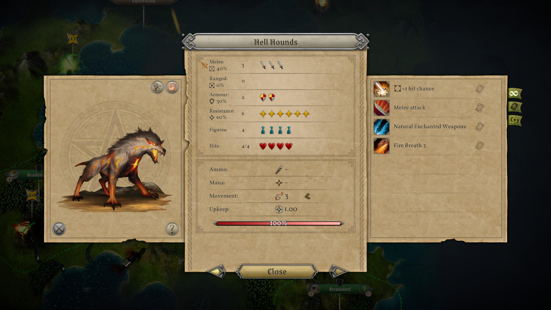 download gog master of magic classic
