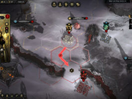 Solium Infernum