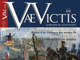VaeVictis 164