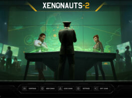Xenonauts 2