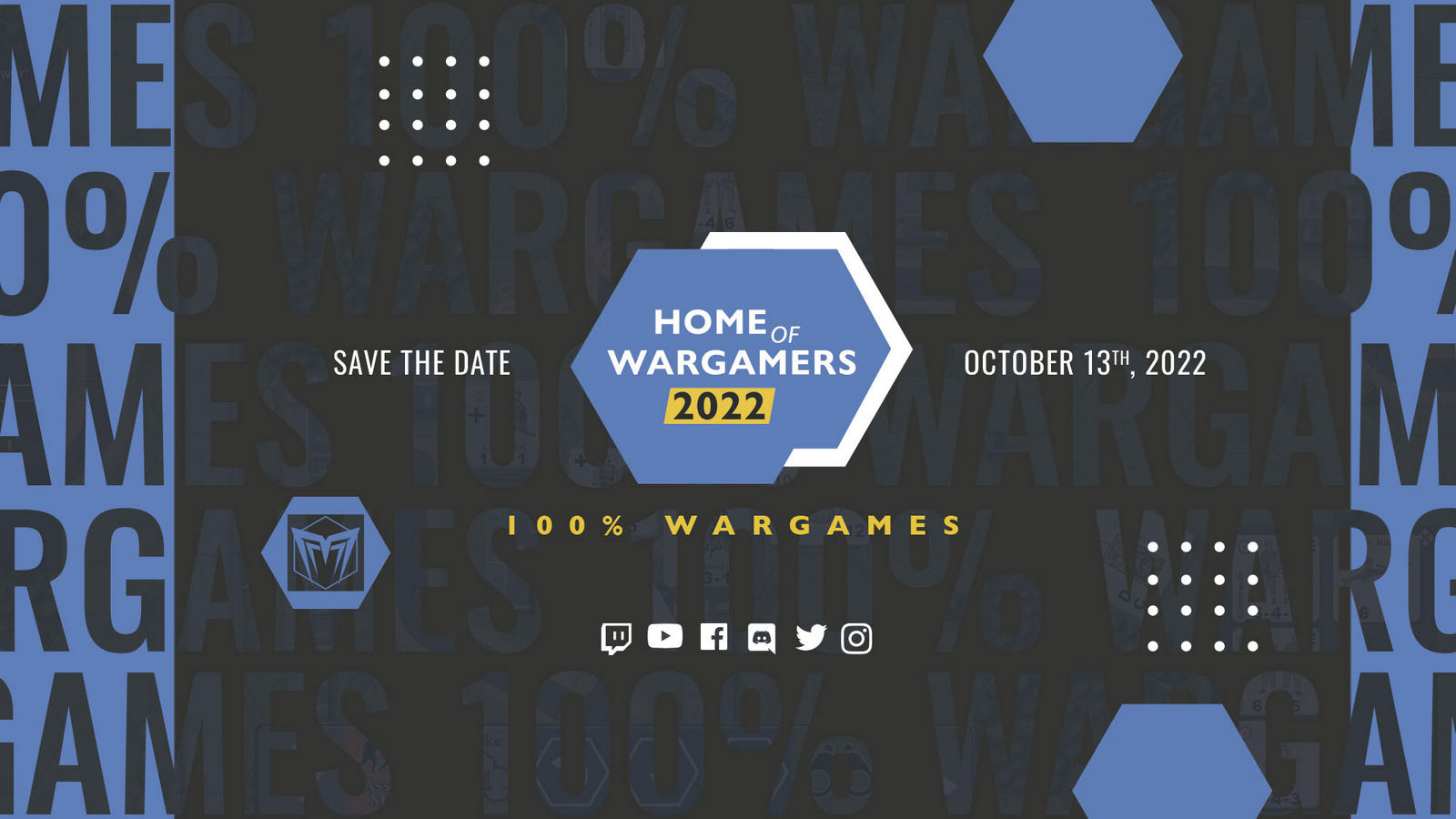 Home of Wargamers - Matrix Games