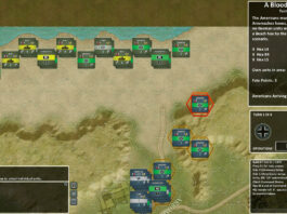 Nations At War Digital