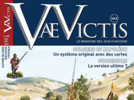VaeVictis 165