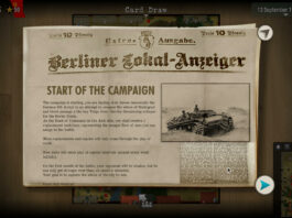 SGS Battle for Stalingrad