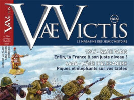 VaeVictis 166
