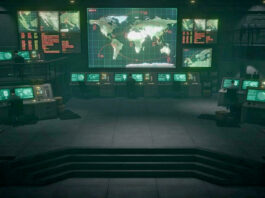 Xenonauts 2