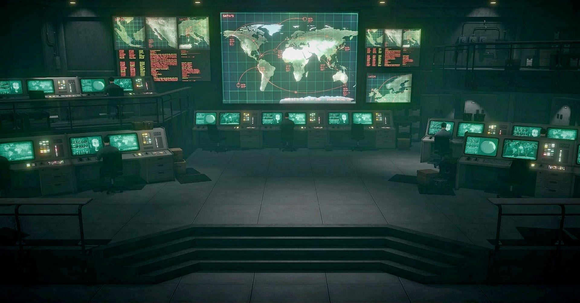 Xenonauts 2
