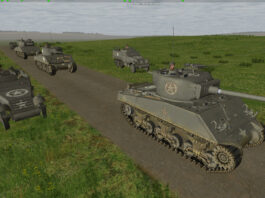 Combat Mission: Battle for Normandy
