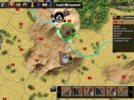 Wars Across The World: Zulu 1879