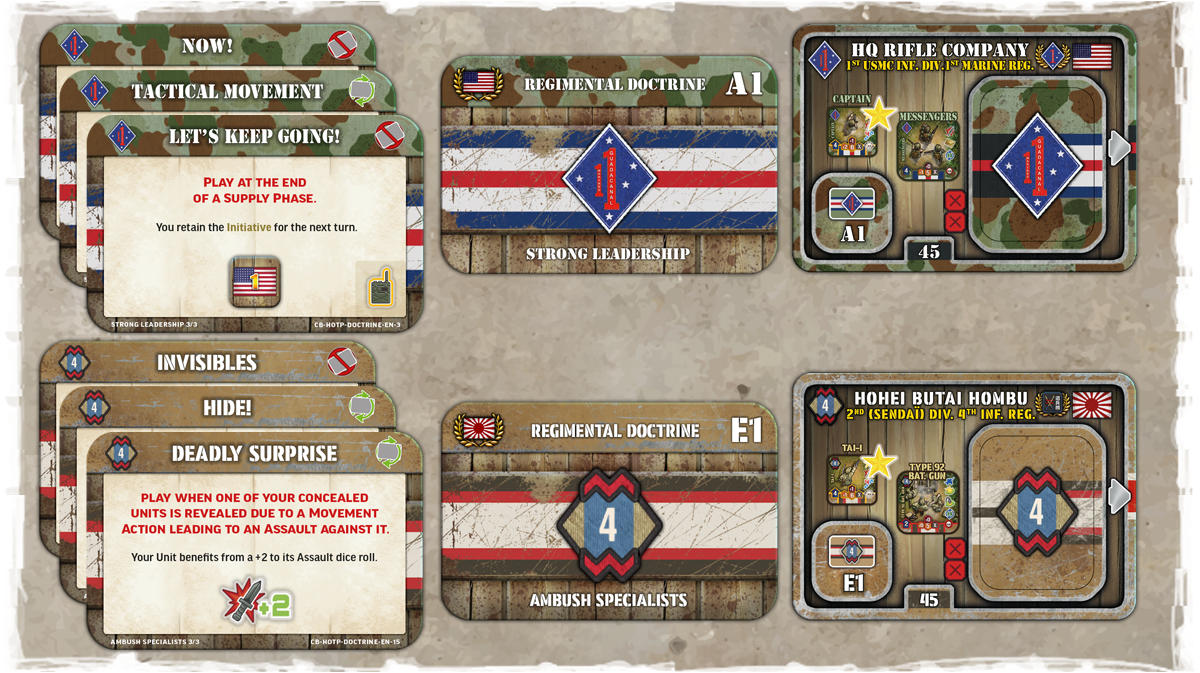 Jeu PS2 Heroes Of The Pacific - État Bon, Manuel Inclus, Version PAL PEGI 12