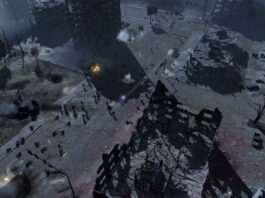 Terminator: Dark Fate - Defiance