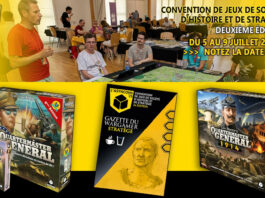 Asynconv 2023