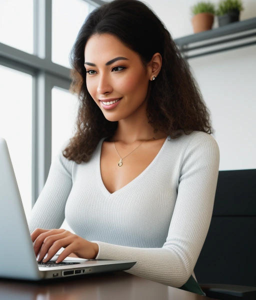 What games can you play with limited time per day Gazette du wargamer